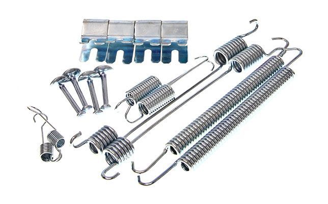Maxgear 27-2276 -  -