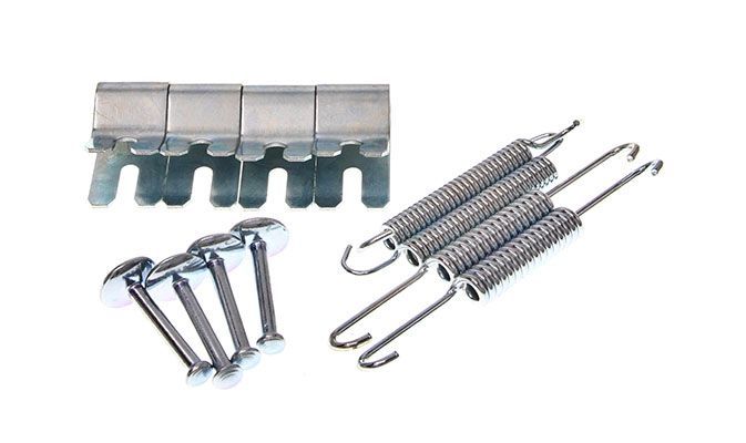 Maxgear 27-2277 -  -
