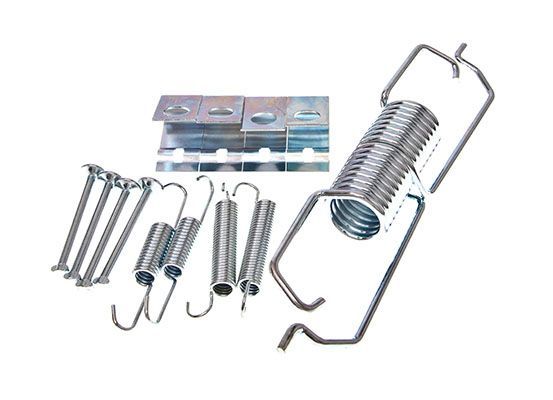 Maxgear 27-2278 -  -