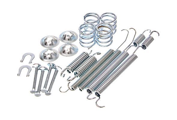 Maxgear 27-2279 -  -