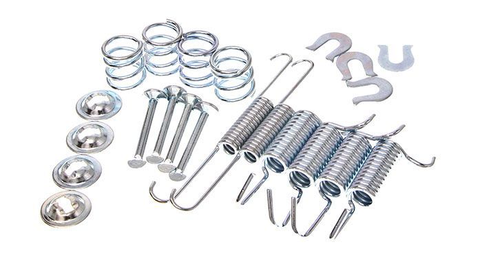 Maxgear 27-2281 -  -