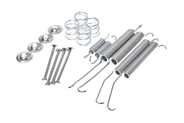 Maxgear 27-2282 -  -