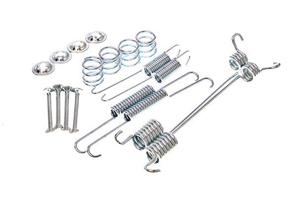 Maxgear 27-2284 -  -