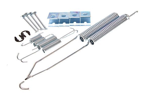 Maxgear 27-2285 -  -