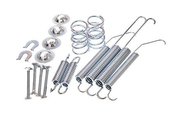 Maxgear 27-2286 -  -