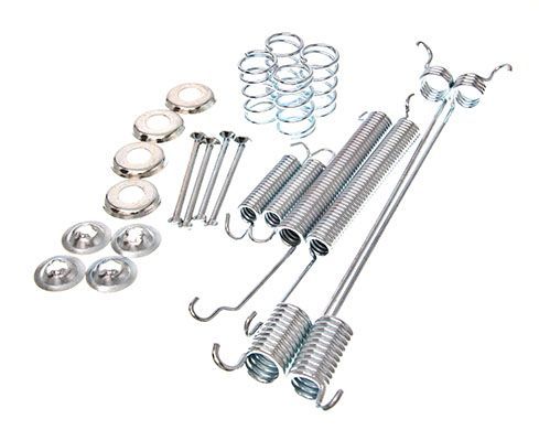 Maxgear 27-2287 -  -