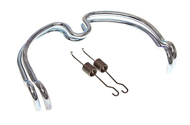 Maxgear 27-2290 -  -