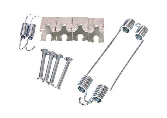 Maxgear 27-2296 -  -