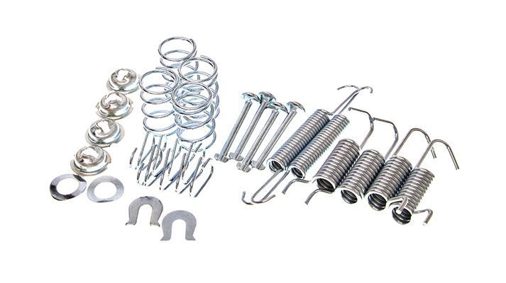 Maxgear 27-2297 -  -