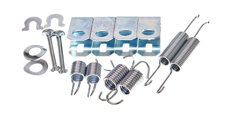 Maxgear 27-2298 -  -