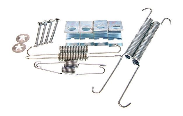 Maxgear 27-2303 -  -