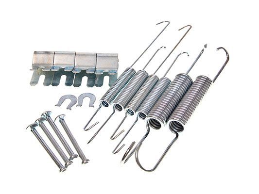 Maxgear 27-2308 -  -