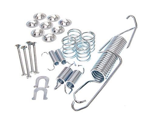 Maxgear 27-2309 -  -
