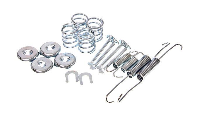 Maxgear 27-2310 -  -