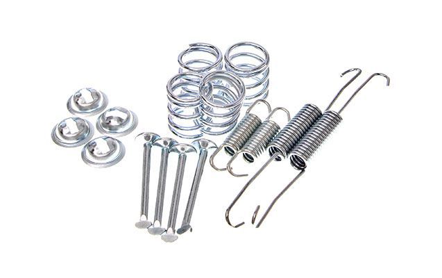 Maxgear 27-2311 -  -