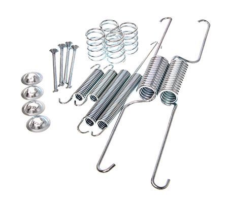 Maxgear 27-2316 -  -