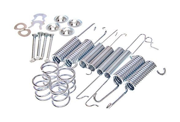 Maxgear 27-2317 -  -