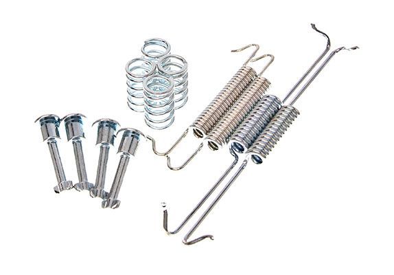 Maxgear 27-2318 -  -