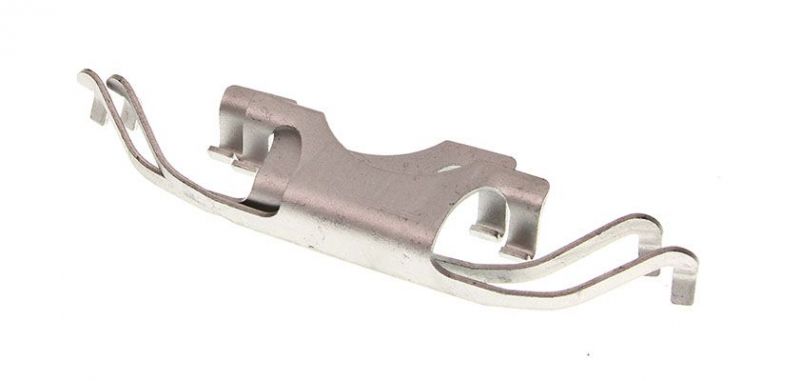 Maxgear 27-2468 -  -