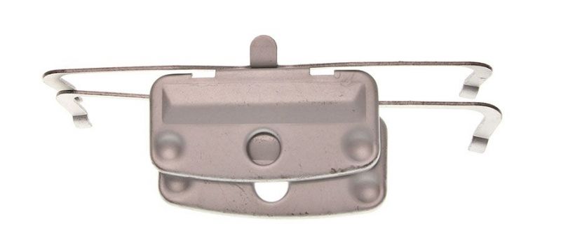 Maxgear 27-2471 -  -