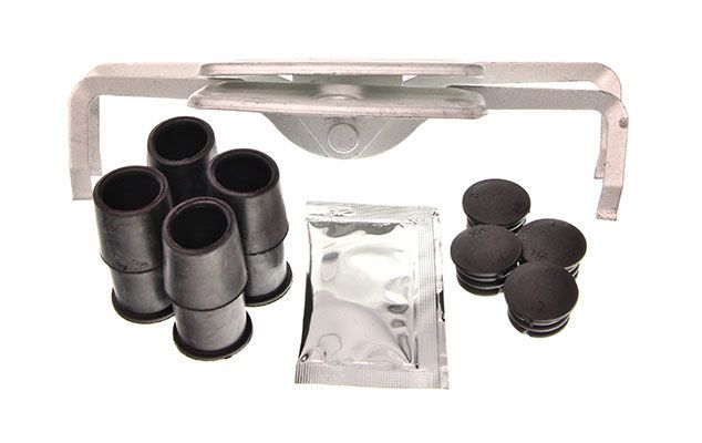 Maxgear 27-2473 -  -
