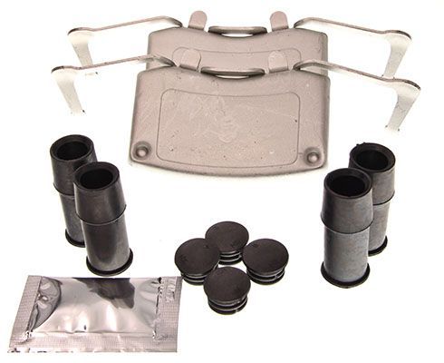 Maxgear 27-2475 -  -