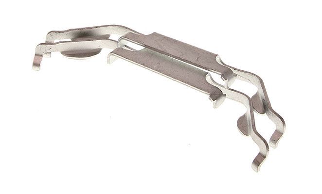 Maxgear 27-2476 -  -