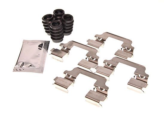 Maxgear 27-2479 -  -