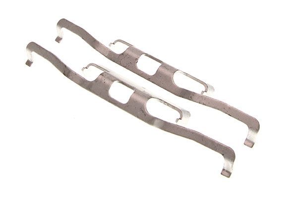 Maxgear 27-2480 -  -