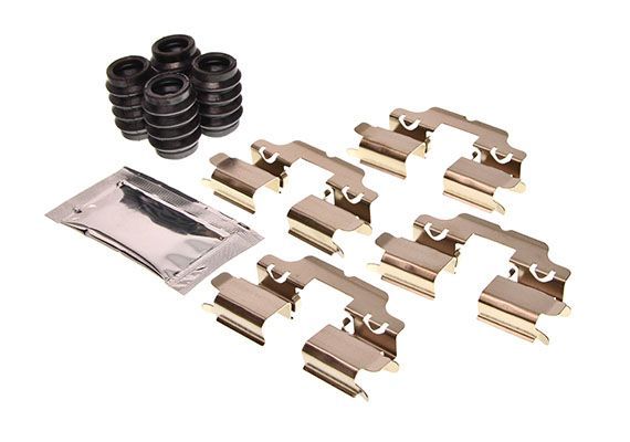 Maxgear 27-2481 -  -