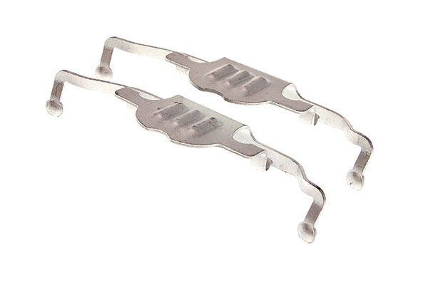 Maxgear 27-2482 -  -