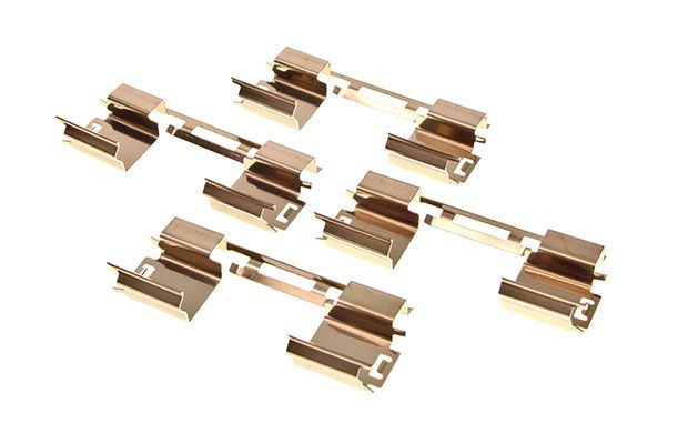 Maxgear 27-2483 -  -