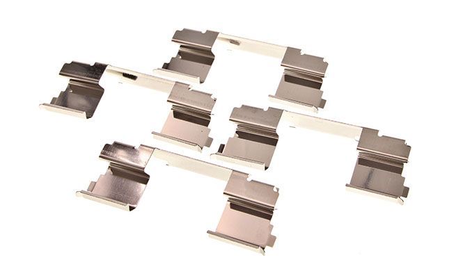 Maxgear 27-2485 -  -