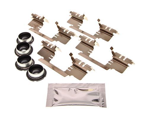 Maxgear 27-2486 -  -