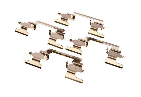 Maxgear 27-2488 -  -