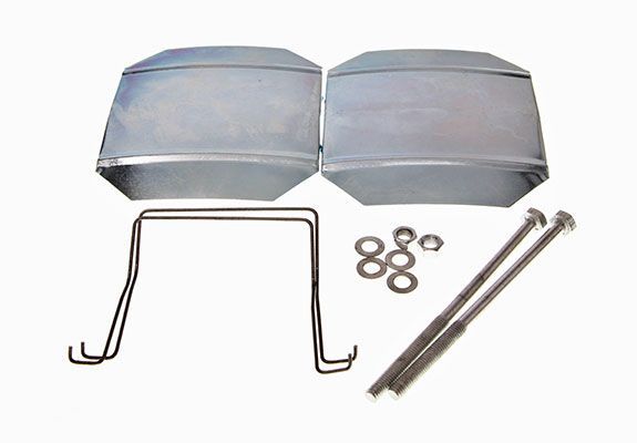 Maxgear 27-2489 -  -