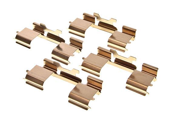 Maxgear 27-2491 -  -