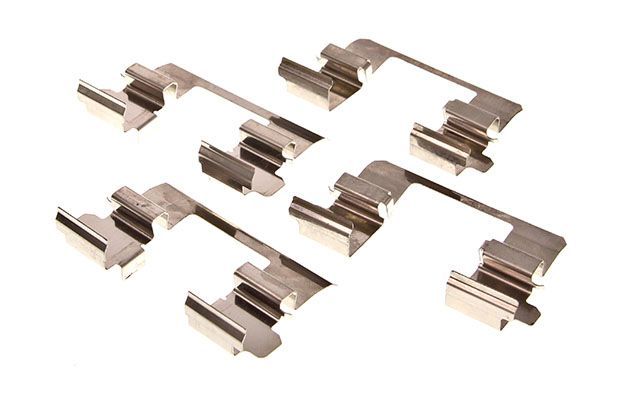 Maxgear 27-2492 -  -