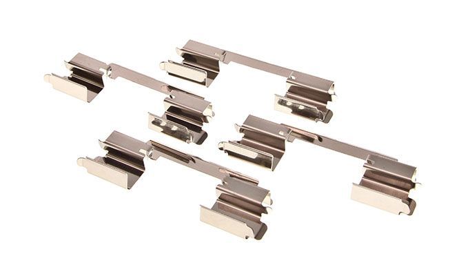 Maxgear 27-2493 -  -