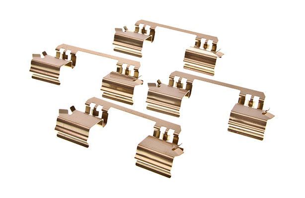 Maxgear 27-2506 -  -