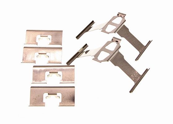 Maxgear 27-2507 -  -