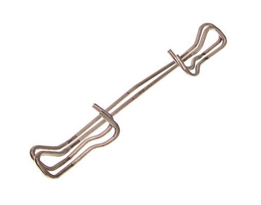 Maxgear 27-2509 -  -