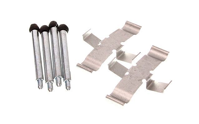 Maxgear 27-2512 -  -