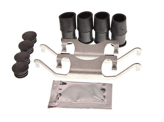Maxgear 27-2513 -  -