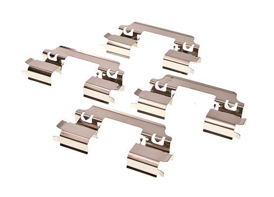 Maxgear 27-2514 -  -