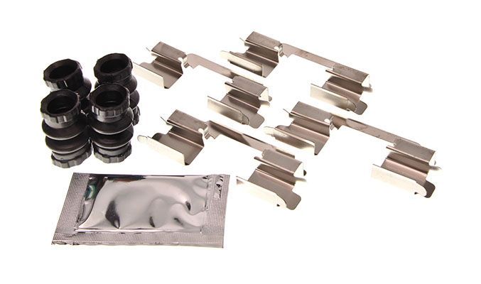 Maxgear 27-2516 -  -