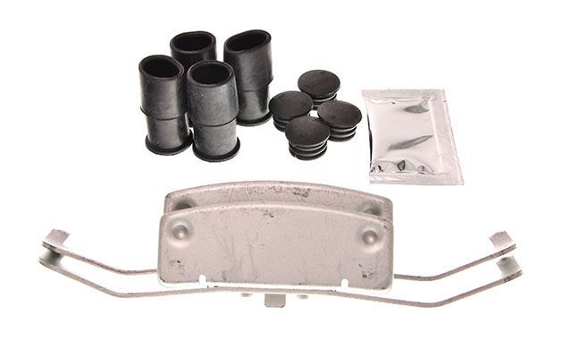 Maxgear 27-2517 -  -