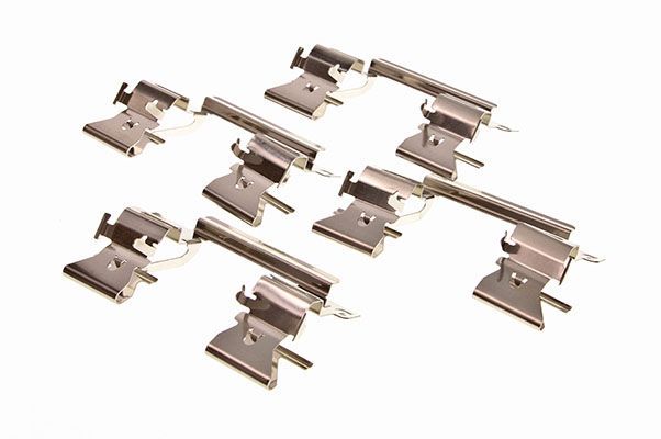 Maxgear 27-2518 -  -