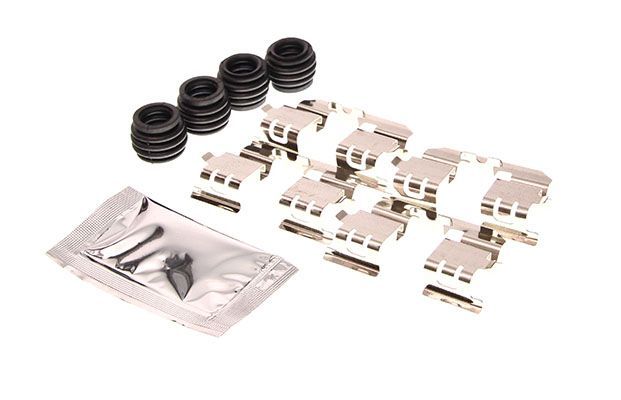 Maxgear 27-2523 -  -