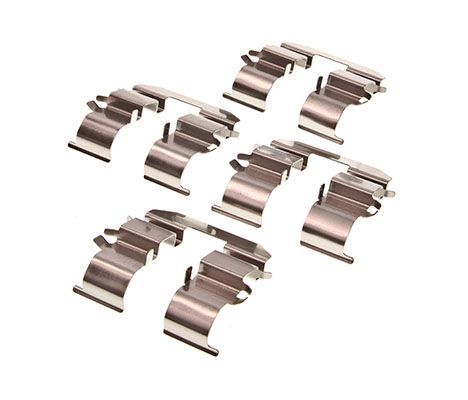 Maxgear 27-2526 -  -